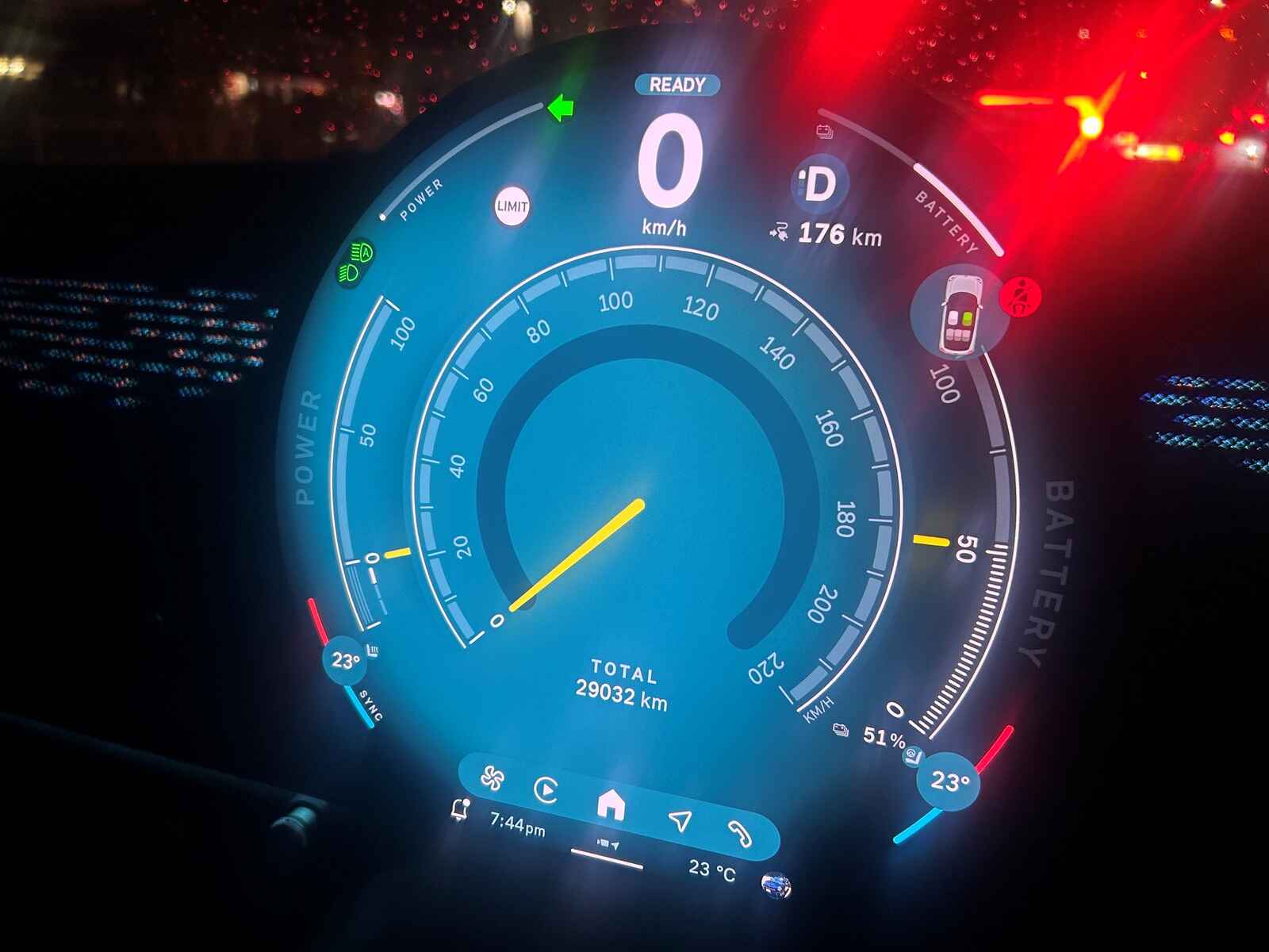 メーター.jpg