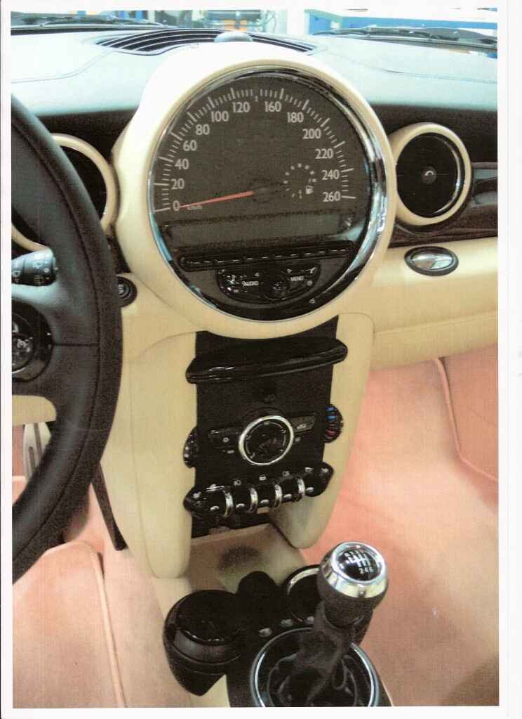 c2NhbjAwMDJppw.jpg