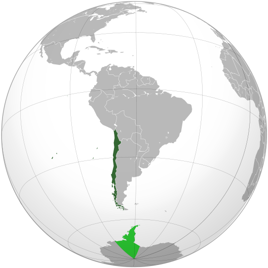 NTQxcHgtQ2hpbGVfKG9ydGhvZ3JhcGhpY19wcm9qZWN0aW9uKV9zdmeo6g.png