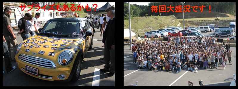 Q2FwRDIwMTAwNDIzXzJ4zw.jpeg