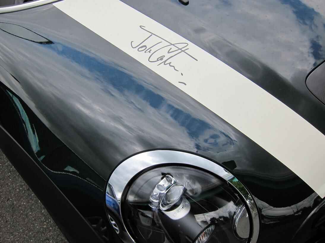 SU1HXzAzOTQwM3Gg.jpg