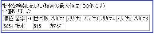 Q2FwRDIwMTEwNzIxXzF53g.jpeg