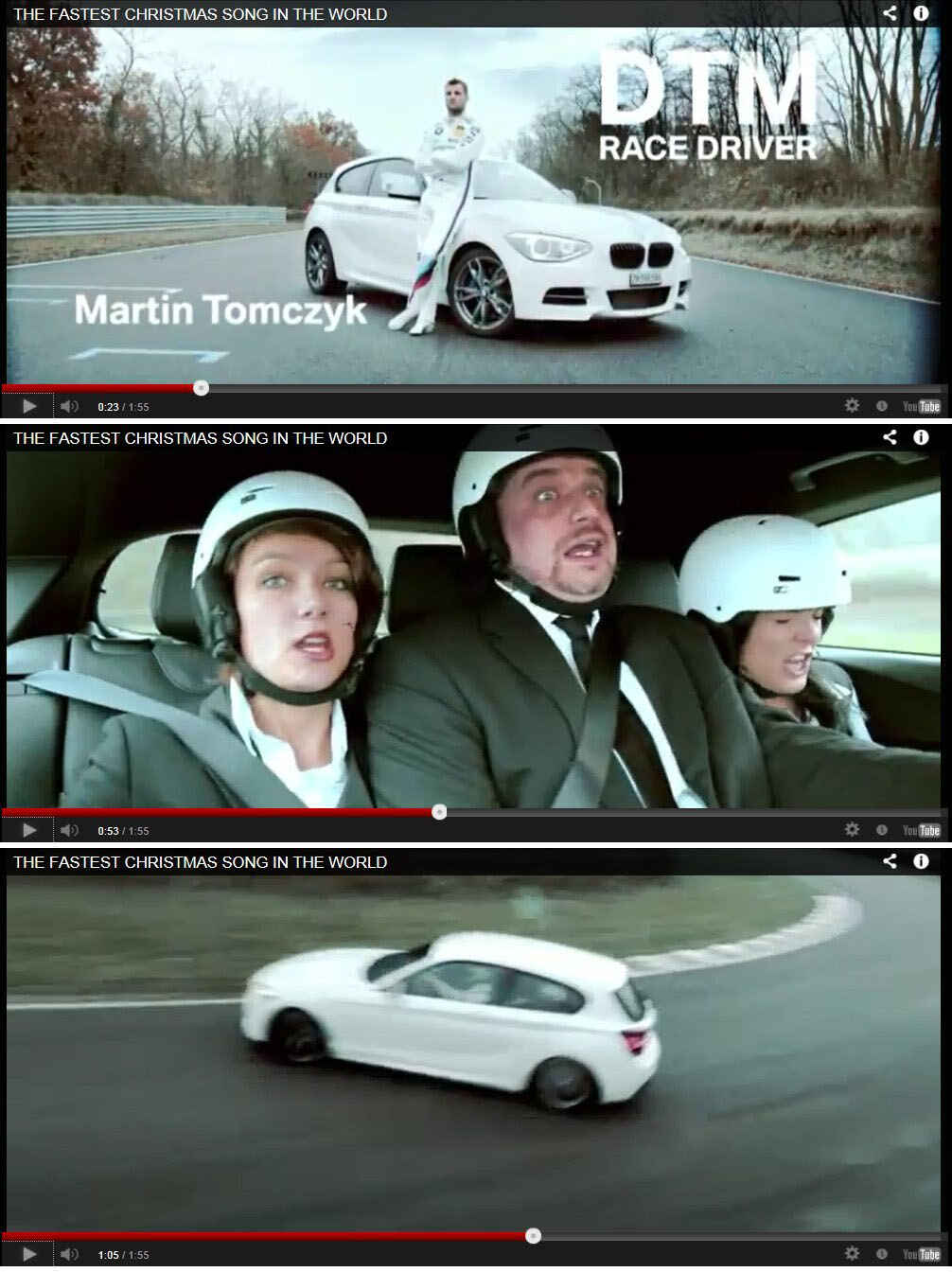 Q2FwRDIwMTIxMjIyXzExLTMJXQ.jpg