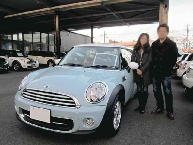 画像 002-4-thumb-640x480-5483.jpg