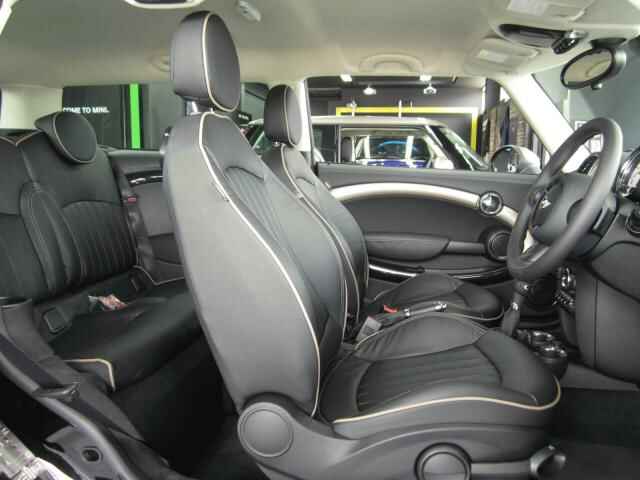 066-thumb-640x480-22368.jpg