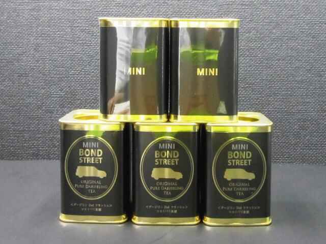069-2-thumb-640x480-22503.jpg