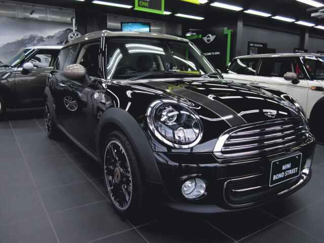 073-thumb-640x480-22370.jpg
