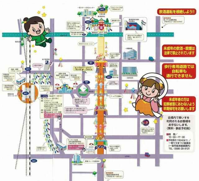 58map-thumb-640x582-25154.jpg