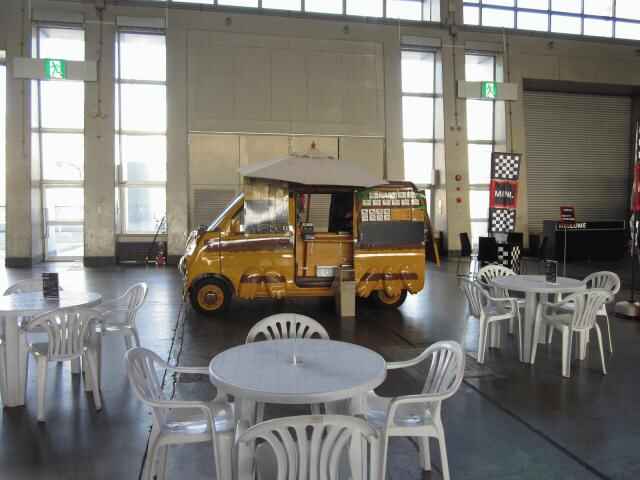 IMG_0268-thumb-640x480-9067.jpg