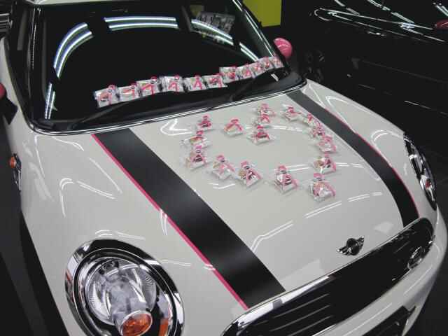 IMG_0349-thumb-640x480-13883.jpg