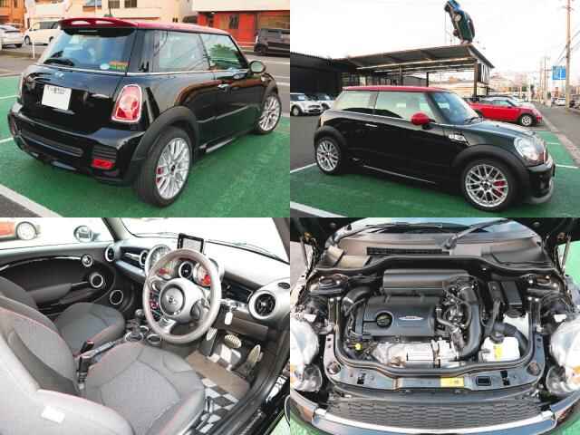 Marge00001JCW-thumb-640x480-23406.jpg