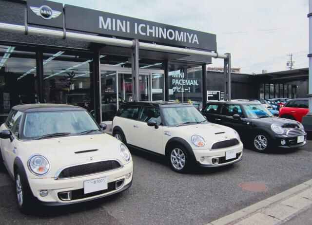 NEWDEMOCAR-thumb-640x462-10970.jpg