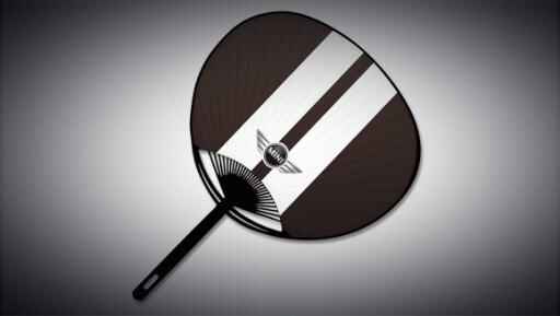 UCHIWA-thumb-512x289-26301.jpg