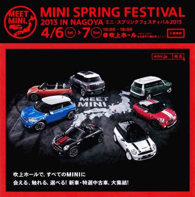 img090-24-thumb-640x646-7719.jpg