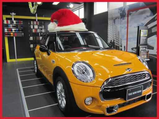 クリスマス①-3-thumb-512x384-94170.jpg