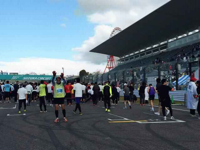 鈴鹿1-thumb-640x480-96817.jpg