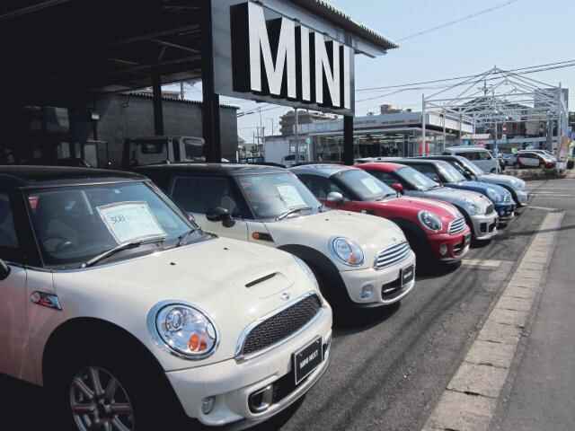 002-051002-2-thumb-640x480-62979.jpg