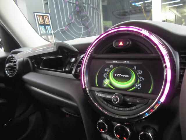 10.31 007-thumb-640x480-90333.jpg