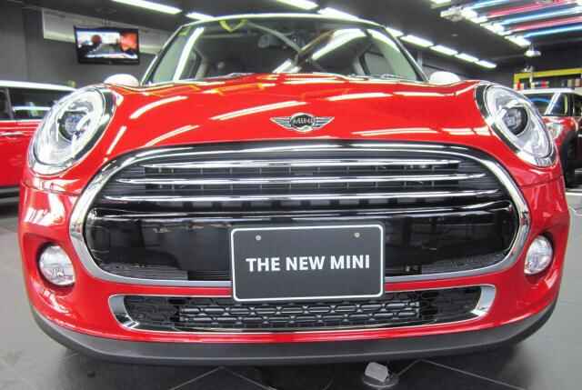 F56-003-2-thumb-640x429-58081.jpg