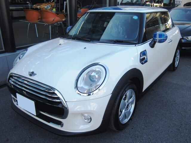 F56SWa-2-thumb-640x480-88212.jpg