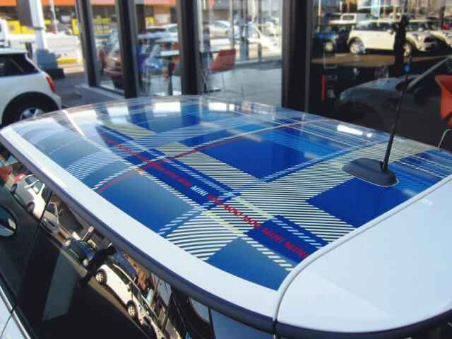F56SWb-3-thumb-640x480-88227.jpg