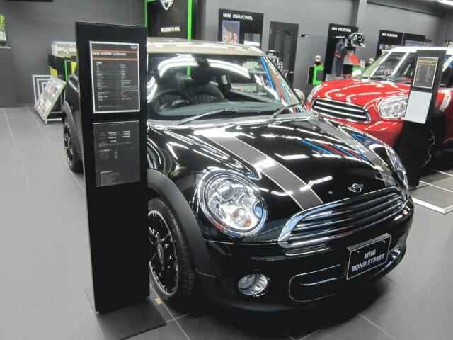 IMG12-thumb-640x480-55723.jpg