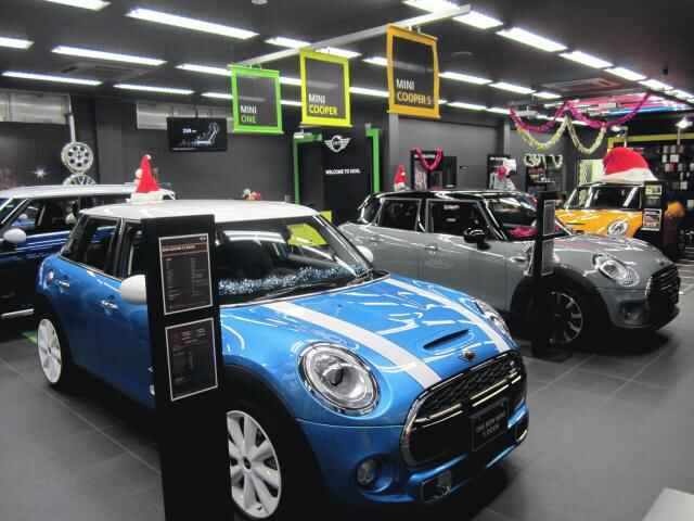 IMG_0336-thumb-640x480-94924.jpg