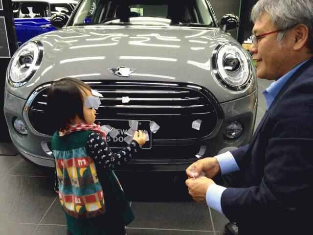 IMG_1469-2-thumb-640x480-93154.jpg