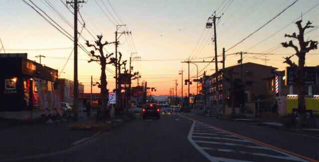 IMG_3079-2-thumb-640x326-91168.jpg