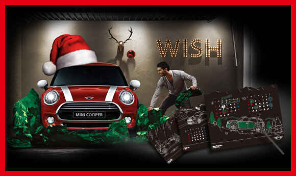 MINIクリスマス-thumb-640x380-94881.jpg