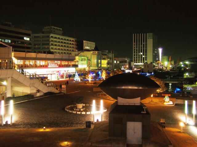 PC230032-2-thumb-640x480-97838.jpg