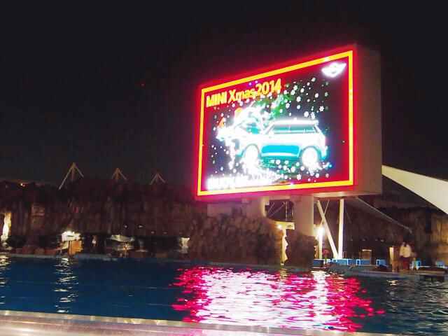 PC230056-2-thumb-640x480-97849.jpg
