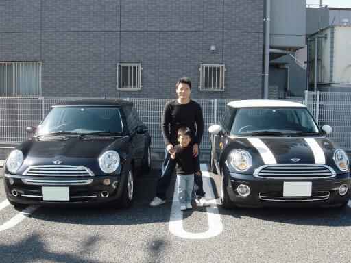 R50R56FSAMA-2-thumb-512x384-86983.jpg