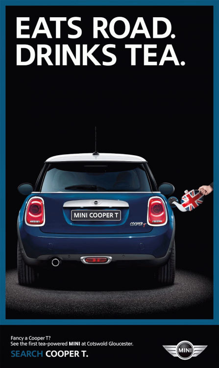 cooperroad2-thumb-448x749-58073.png