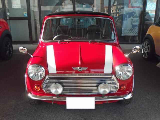 クラシック-2-thumb-640x480-137890.jpg