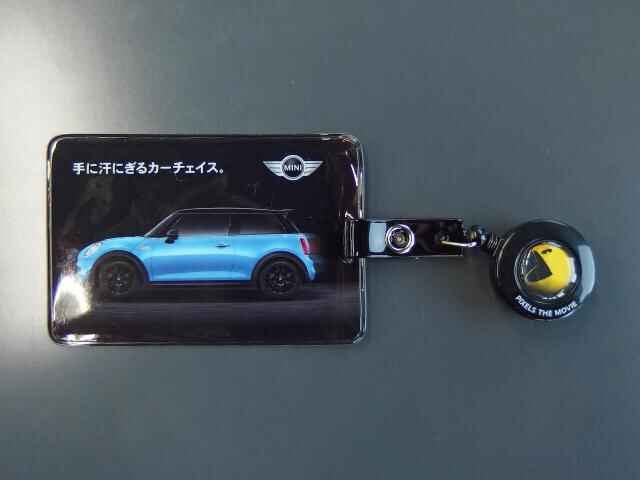 ピクセル-2-thumb-640x480-137904.jpg