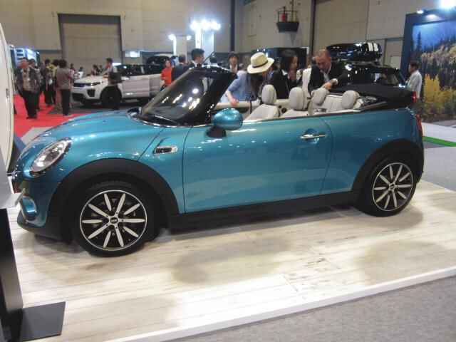 026-thumb-640x480-151202.jpg