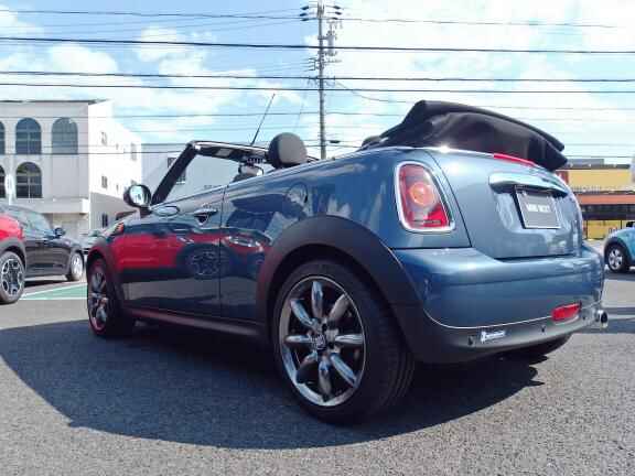 041-conv-thumb-576x432-136834.jpg