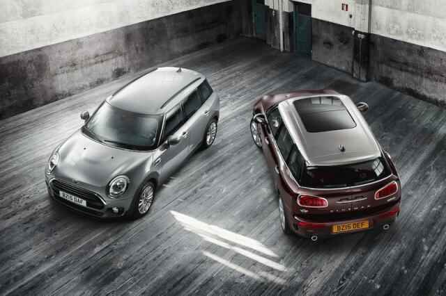 09clubman-thumb-640x426-141962.jpg