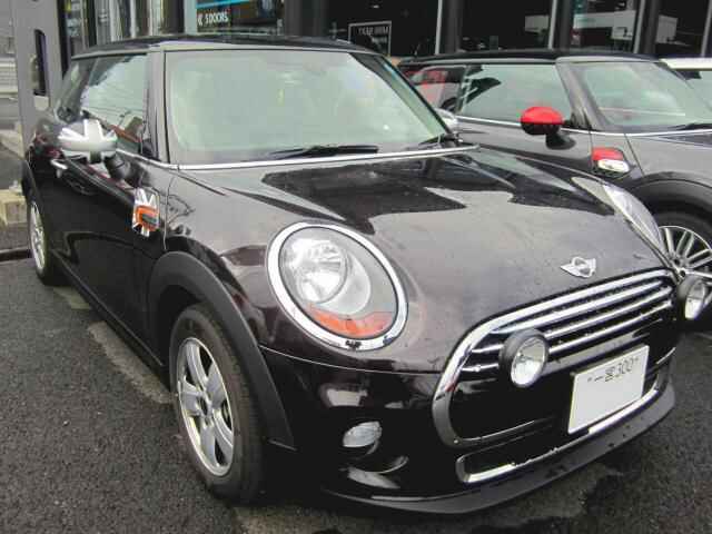239SHIBATA-4-thumb-640x480-104627.jpg