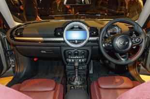 28clubman-thumb-310x205-141964.jpg