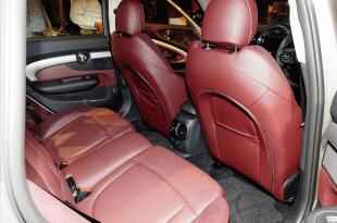 35clubman-thumb-310x205-141966.jpg