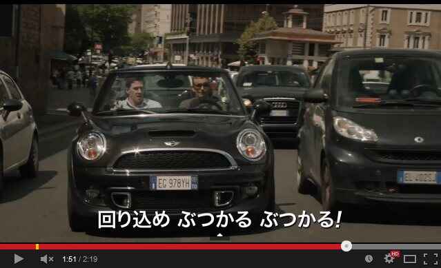 CapD20150213-thumb-640x389-104634.jpeg