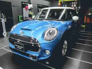 F5501-thumb-320x240-100159.jpg