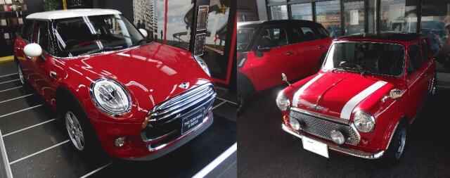 MINIkkk-2-thumb-640x253-137900.jpg