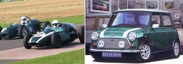Q29vcGVyVDUxJeQ-3-thumb-640x223-145575.jpg