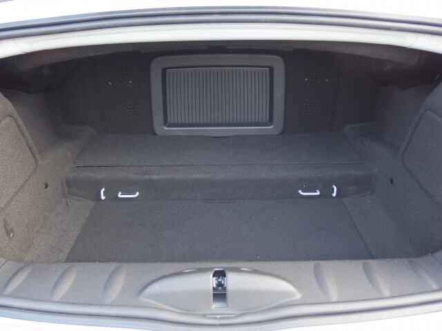 R5911-thumb-640x480-146532.jpg