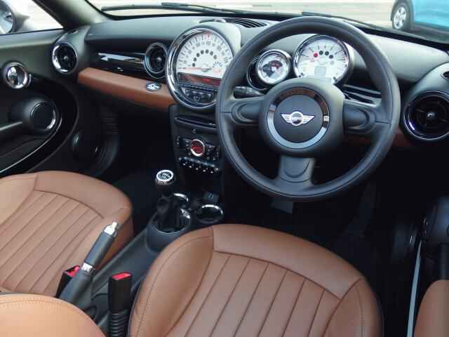R594-thumb-640x480-146451.jpg
