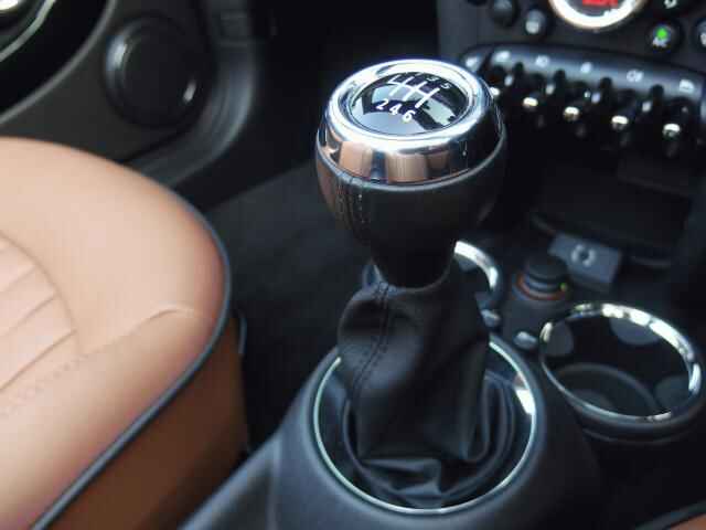 R599-thumb-640x480-146458.jpg