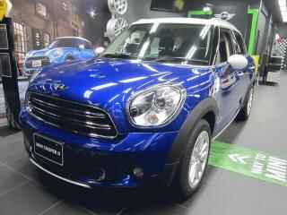 R60D01-thumb-320x240-100157.jpg